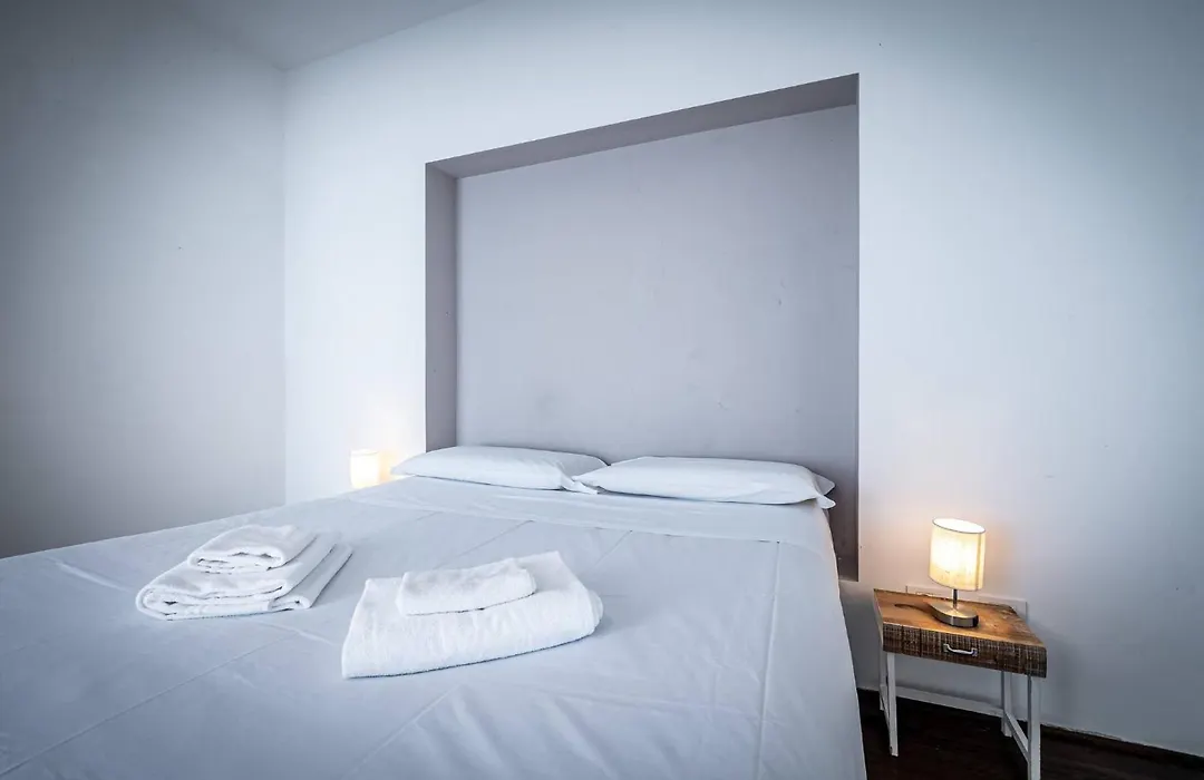 Roommo Fortezza-1