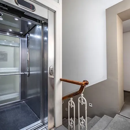 Roommo Fortezza-2